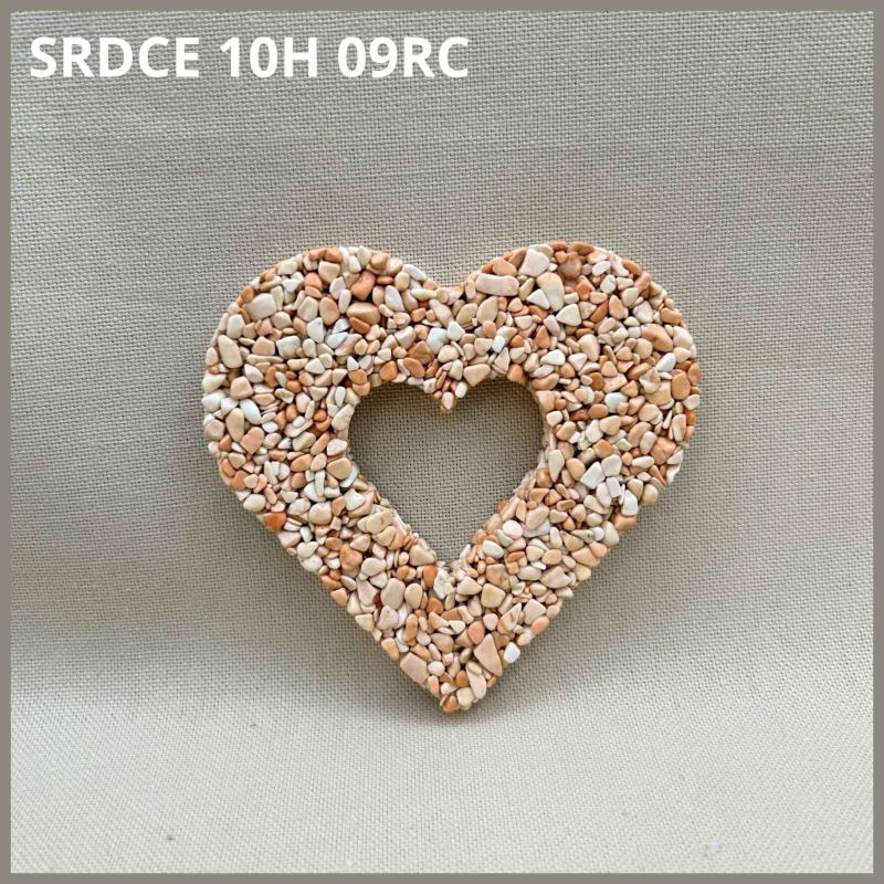 SRDCE 10H 09RC