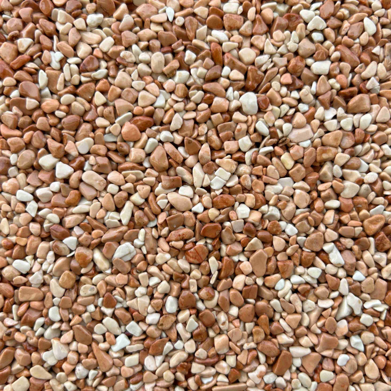 24 Maria mix