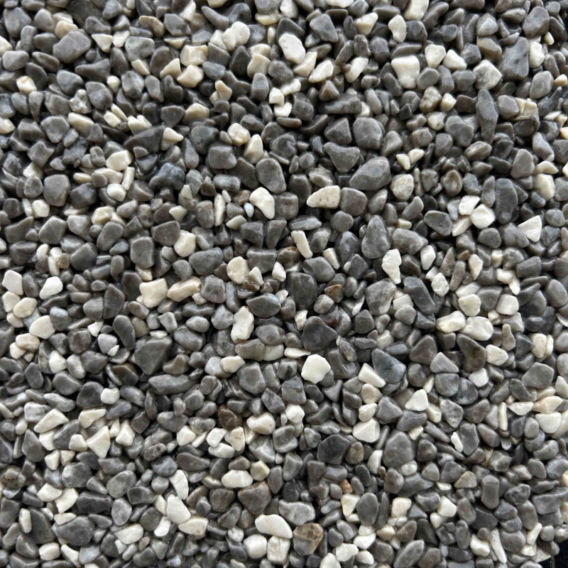 24 Agáta mix
