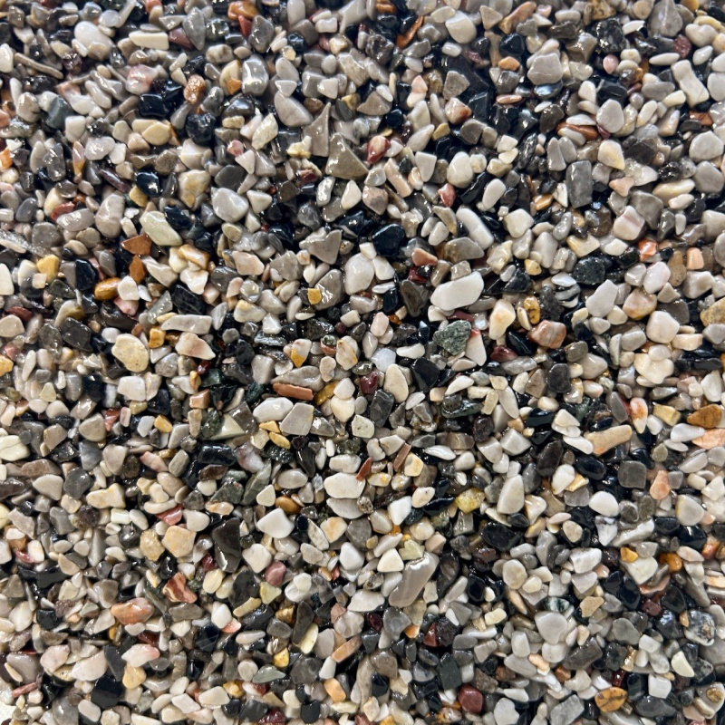 24 Migel mix