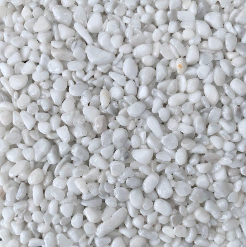 47 Bianco Carrara