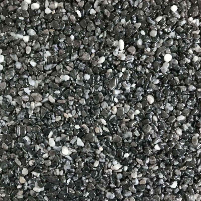 24 Grigio Carnico