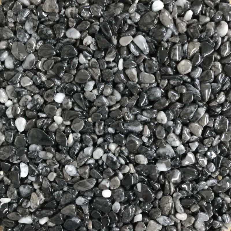 47 Grigio Carnico