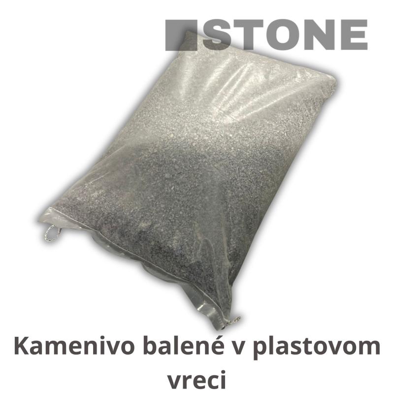 47 Grigio Carnico 1