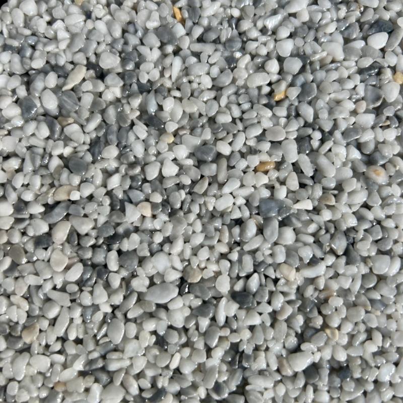 24 Bardiglio Scuro
