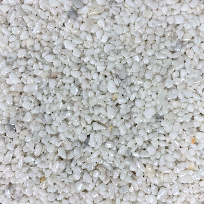24 Bianco Carrara