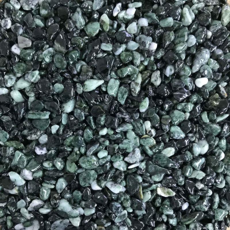 47 Verde Alpi