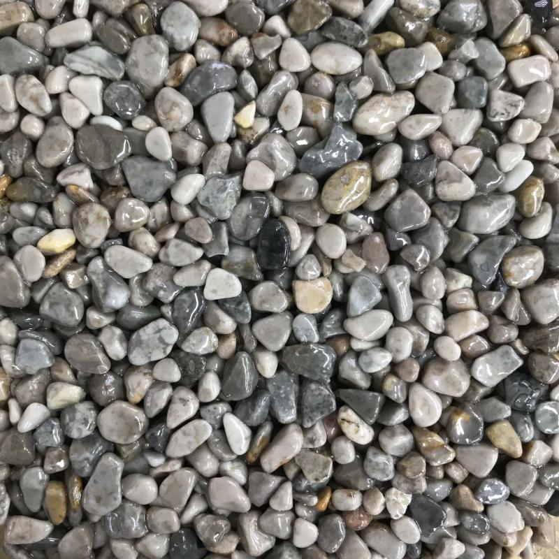 47 Grigio Occhialino