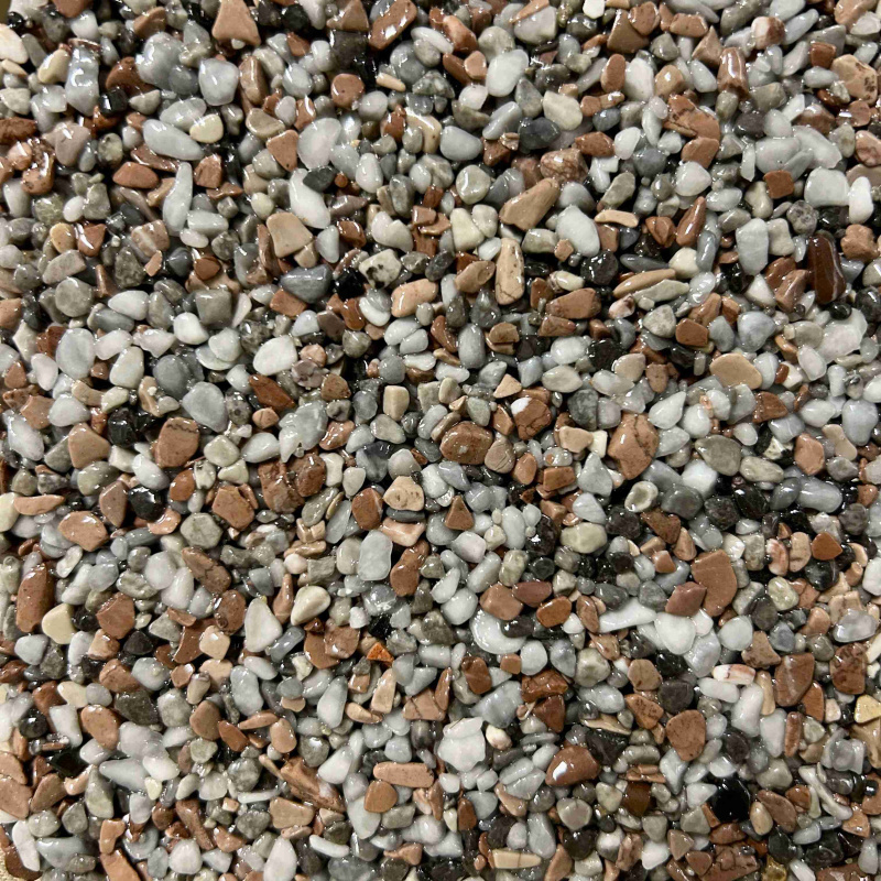 24 Lamos mix